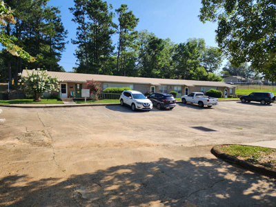 Thorsby-Villas 03